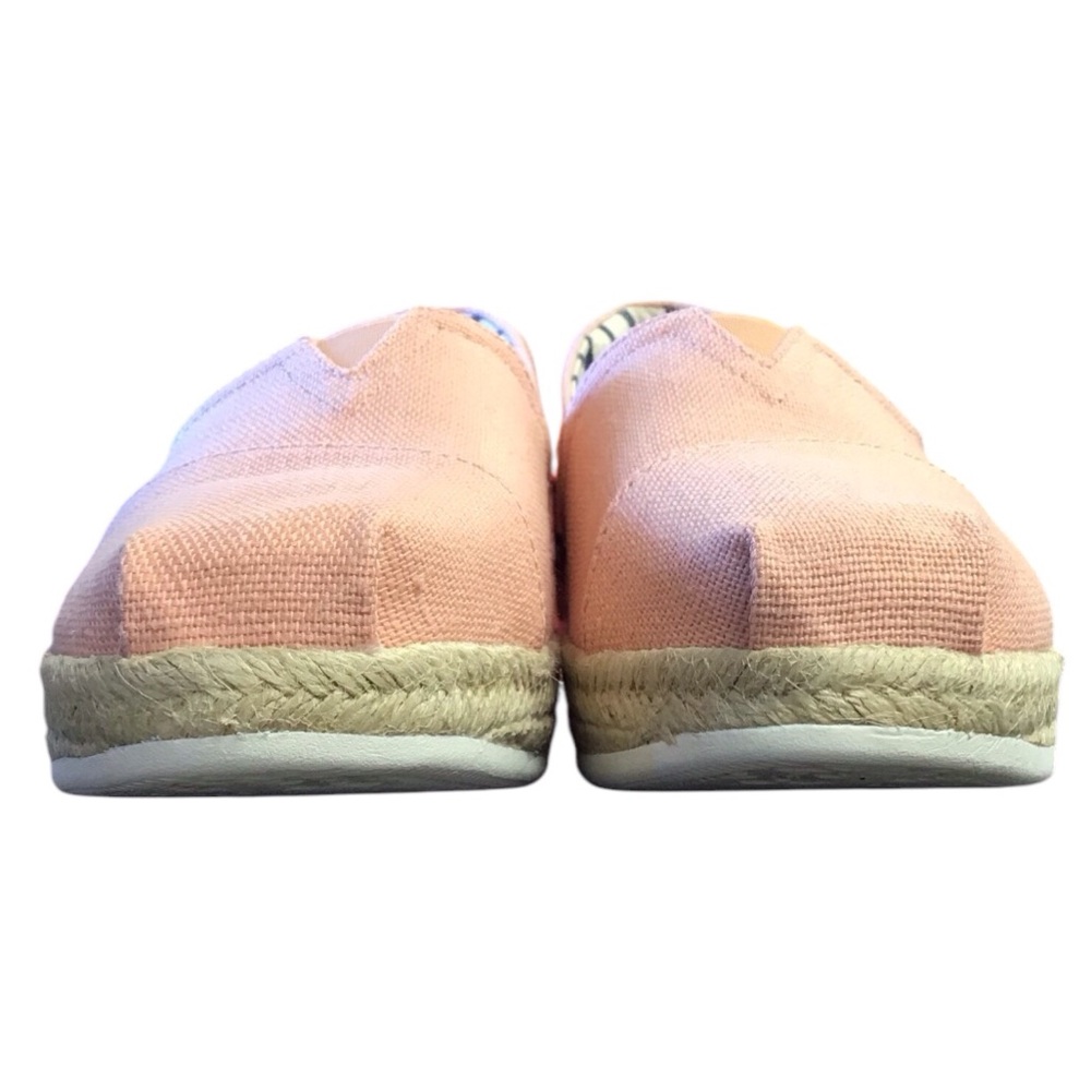 BOBS From Skechers Slip on Shoes - Picture 2 of 10